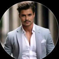 เสียงต้นฉบับ - พราน รักษ์ไพร(เพลงเพราะโดนใจ)