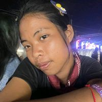 เสียงต้นฉบับ