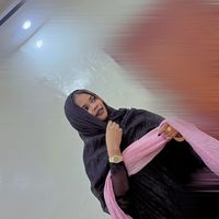 ghaya.zeidane