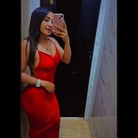 alcy.sousa23