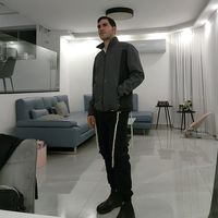 izhak_yahadut