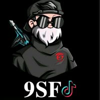 9sfdzff