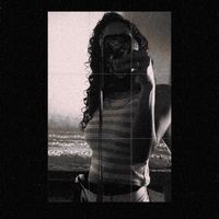 baayknk._