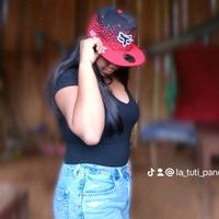 la_tuti_pandina