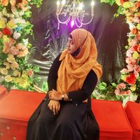 akter6060