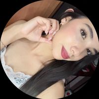 fatimaguadalupe027