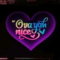 ovayahnice