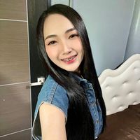 arpatcha56