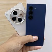 smartfong1998