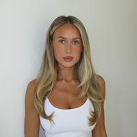 emilyvenz