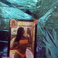 angelica._castro