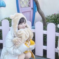 オリジナル楽曲 - h ◝✩