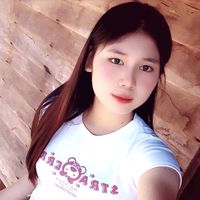 เสียงต้นฉบับ - 🥰ສາວສະຫັວນນະເຂດເດີ🐷🥀