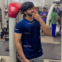 itzhurara8