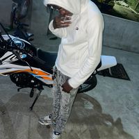 7akeem776