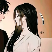 original sound - xiaa_vir