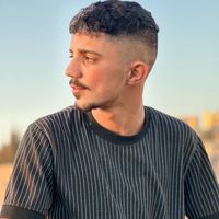 mahde.sh8