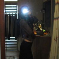 オリジナル楽曲 - <52