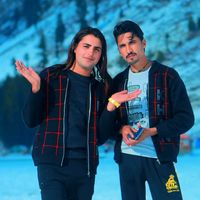 maliksaib980