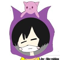 mindangiu0802