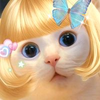 mashi_mallow