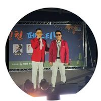 오리지널 사운드 - 🍒체리🍒