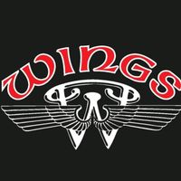 original sound - AZNEE@PAPAJ