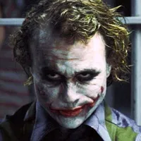 original sound - somotivacao2026