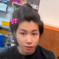 esposadelouis_skz4
