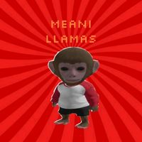 melanibrosita