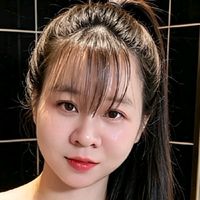 nhạc nền - @ gái'z Sơn'z La's