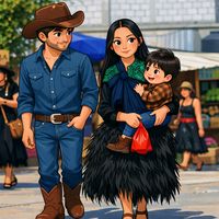 elcompajunior01