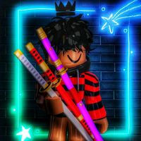 l_luf2