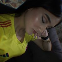 danii_guzman09