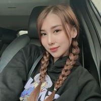 xiaxiayeo