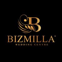 original sound - BIZMILLA WEDDING CENTRE