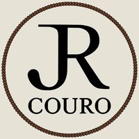 jr.couro