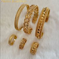 new_arain_jewellers