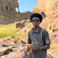 abakar.officielle1