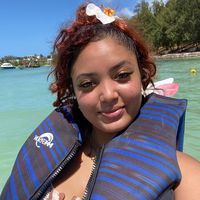 its_yanna09