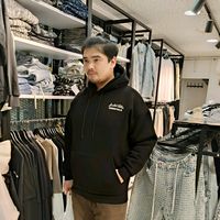 เสียงต้นฉบับ - Mark Kittisak