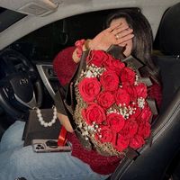 _.fatimach