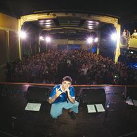 sonido original