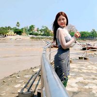 မူရင်းအသံ - Ei. Wai 🍄 (မော်ကျွန်းသူလေး)🌷