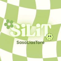 silitgag