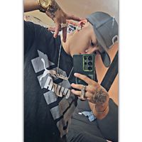 sonido original
