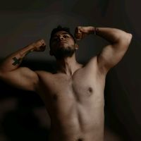 j_miguel_29