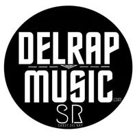 original sound - sandydelrapmusic