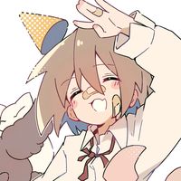 オリジナル楽曲 - Yuki