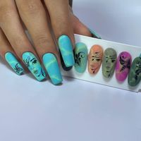 ceferova__nails_s